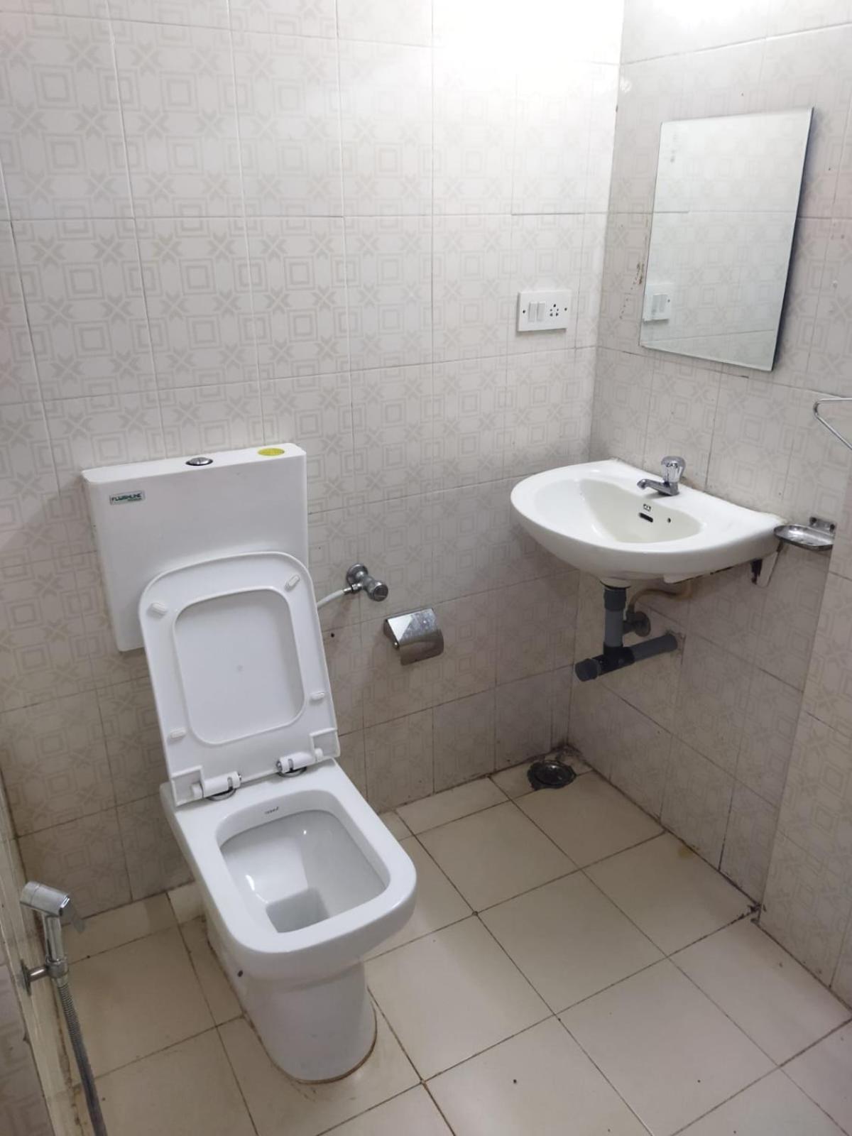 Hotel Laxmi Residency Lonavala Ngoại thất bức ảnh